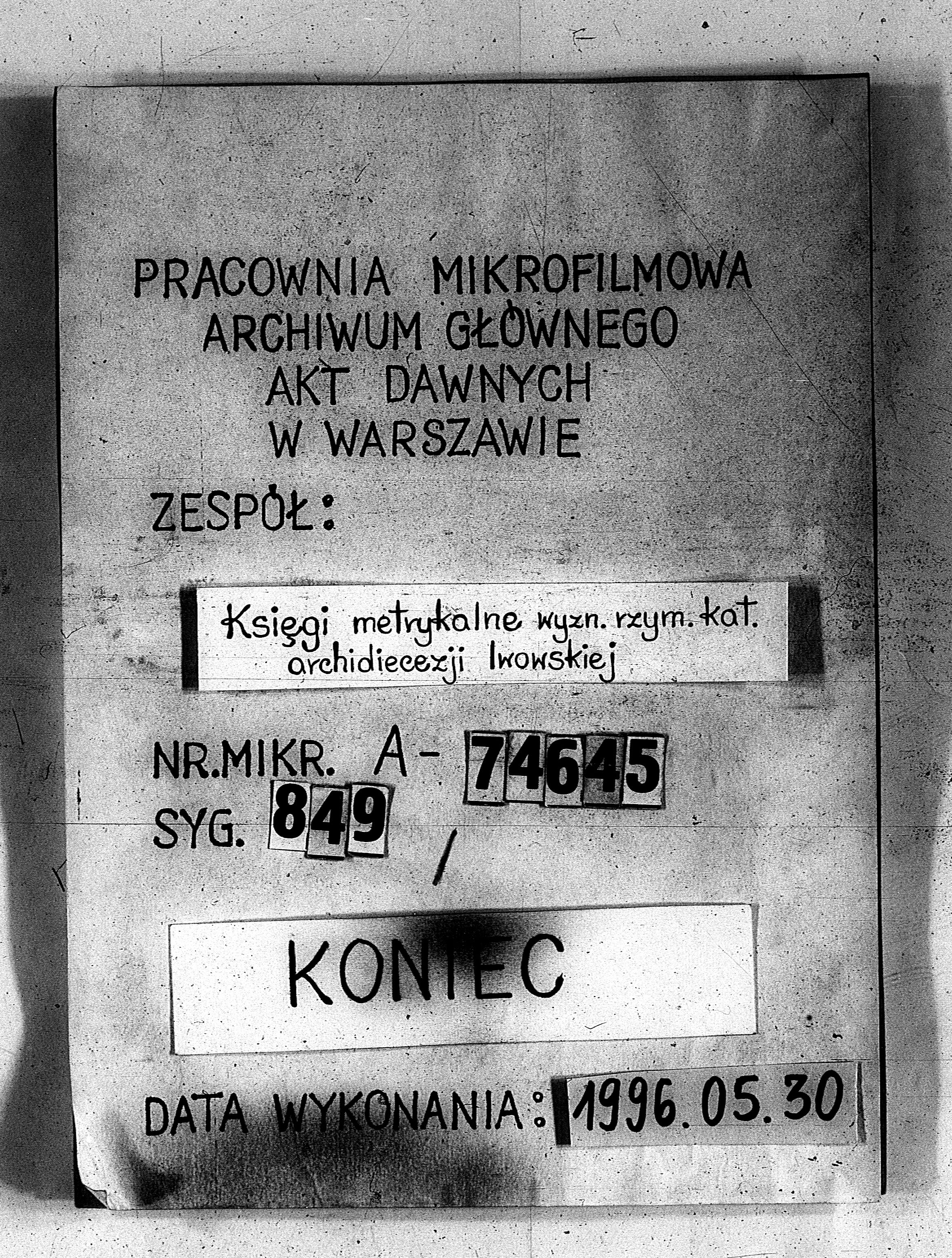 PL_1_301_849_9999-tablica koncowa